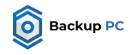 PC Backup News and Reviews